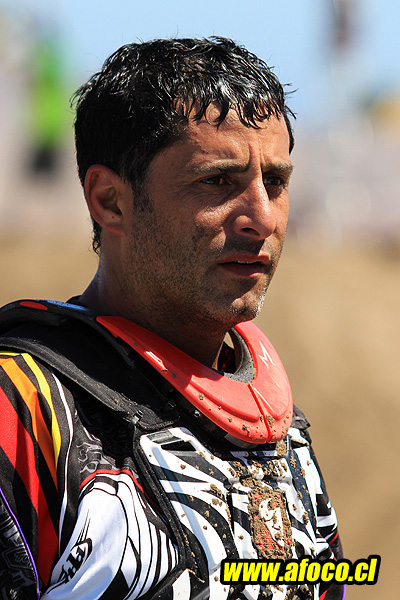 11mxn5_019.JPG