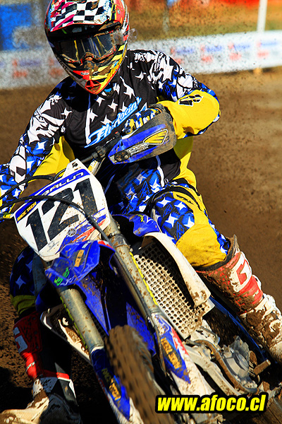 11mxn5_127.JPG