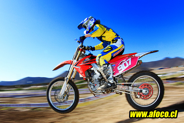 11mxn6_008.JPG