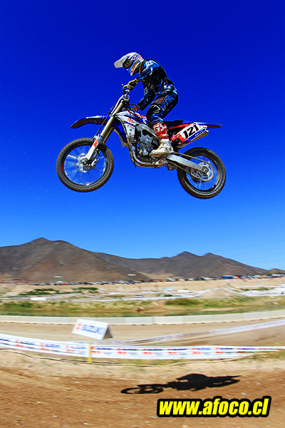 11mxn6_022.JPG