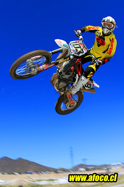 11mxn6_025.JPG