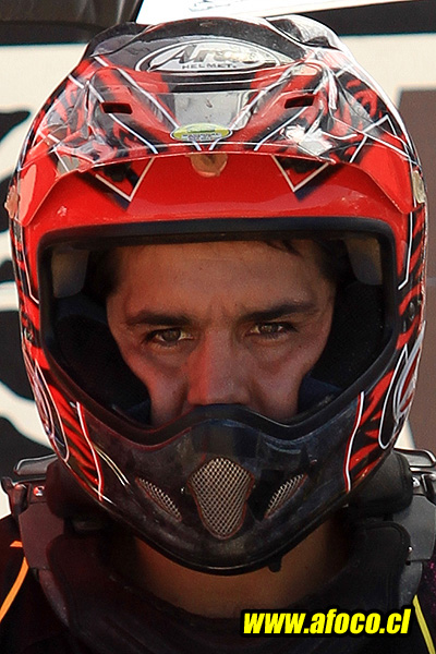 11mxn6_033.JPG