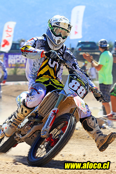 11mxn6_057.JPG