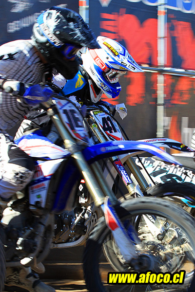 11mxn6_099.JPG