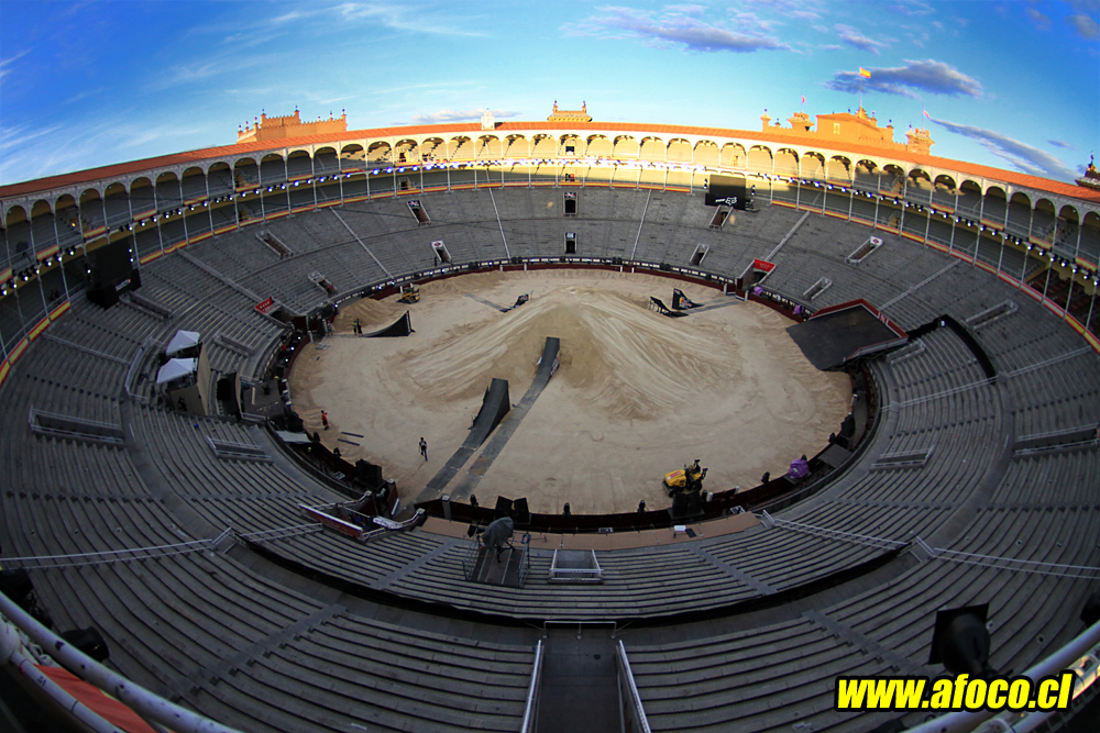 11redbull_xfighters_011.JPG