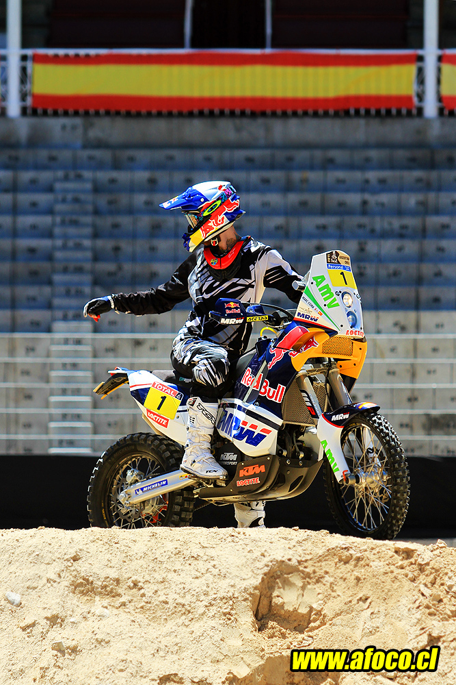 11redbull_xfighters_029.JPG - 029 - Gilles Dejong