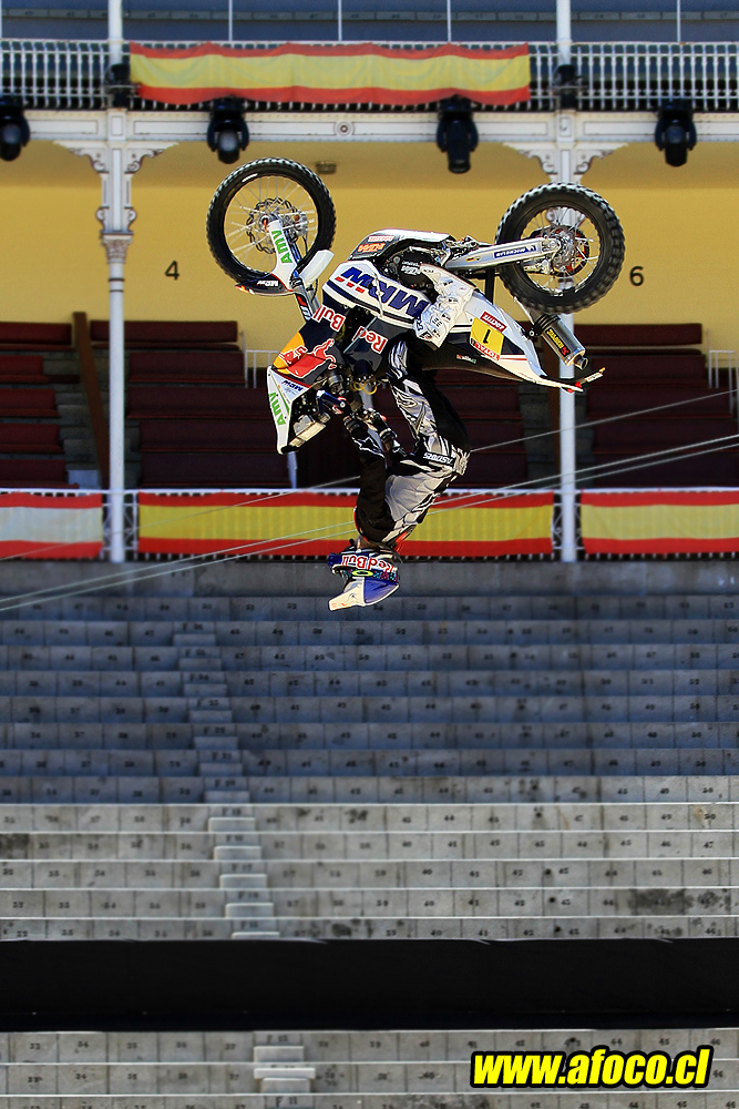 11redbull_xfighters_030.JPG - 030 - Gilles Dejong