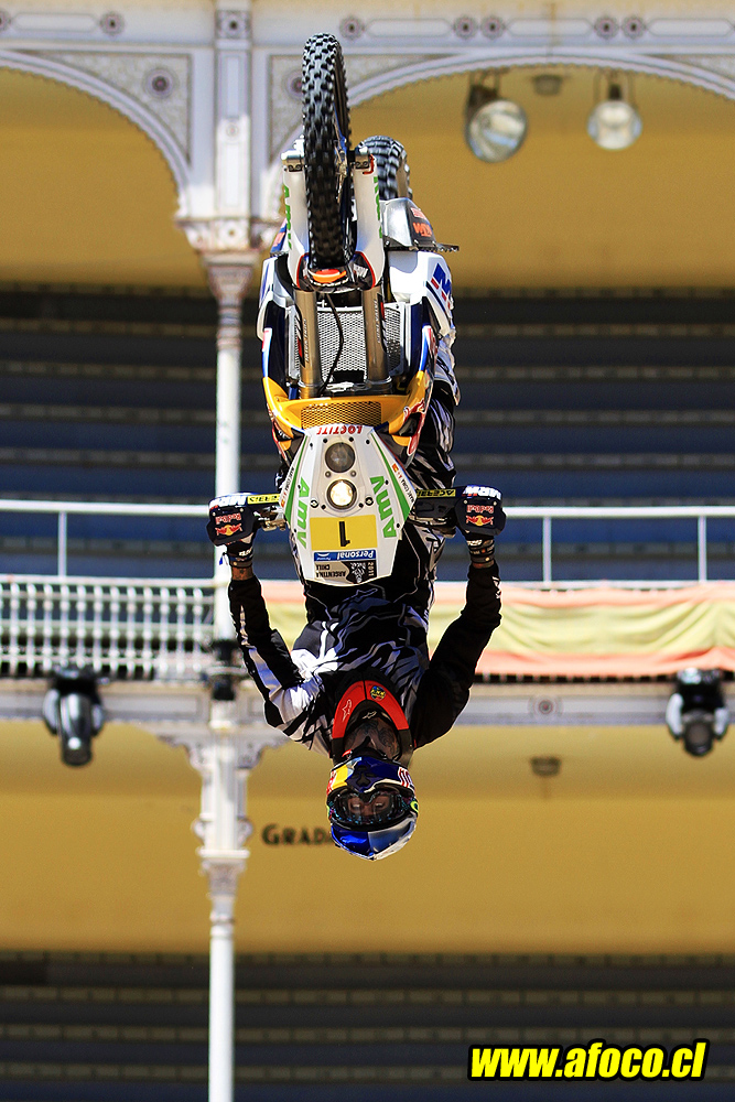 11redbull_xfighters_031.JPG - 031 - Gilles Dejong