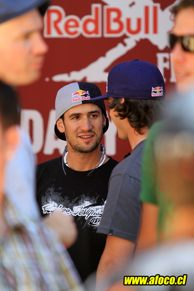 11redbull_xfighters_032.JPG - 032 - Dany Torres - Spain