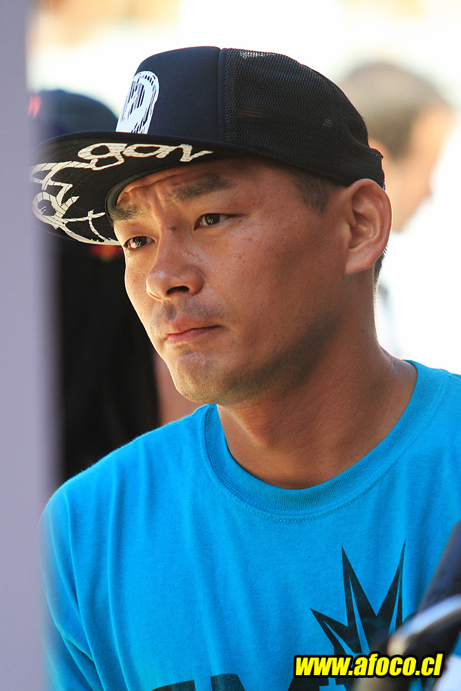 11redbull_xfighters_033.JPG - 033 - Eigo Sato - Japan