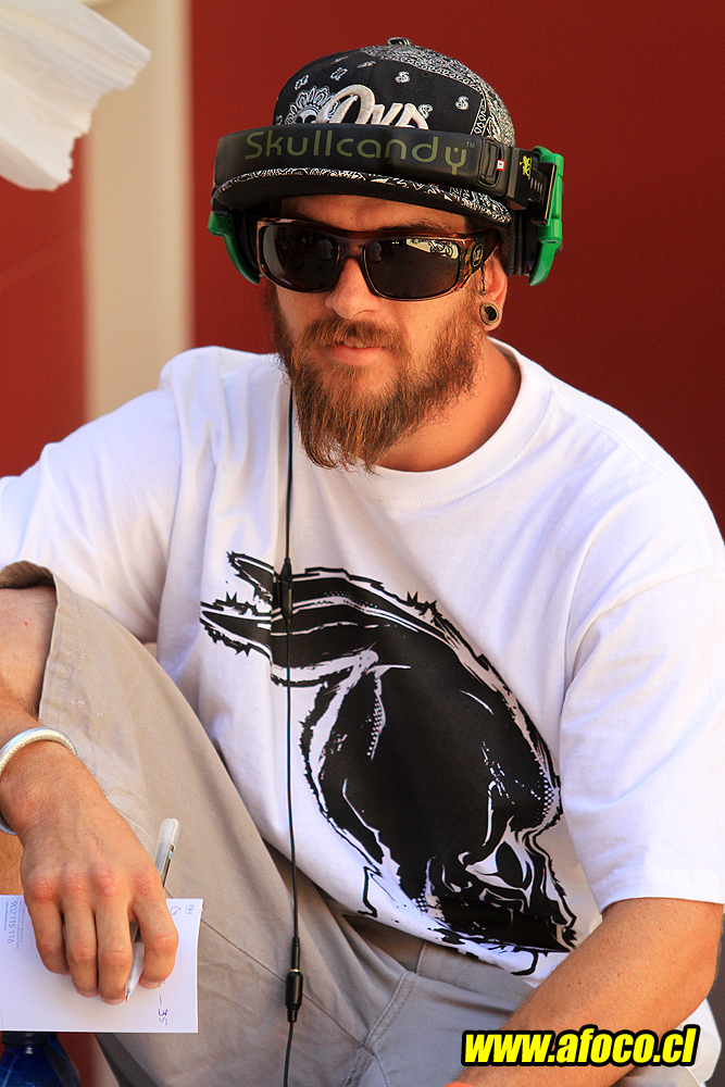 11redbull_xfighters_037.JPG - 037 - Alastair Sayer - Botswana