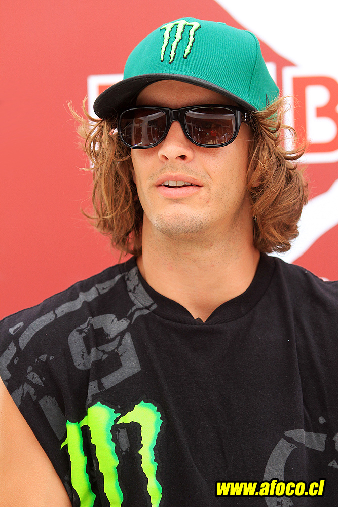 11redbull_xfighters_038.JPG - 038 - Andre Villa - Norway