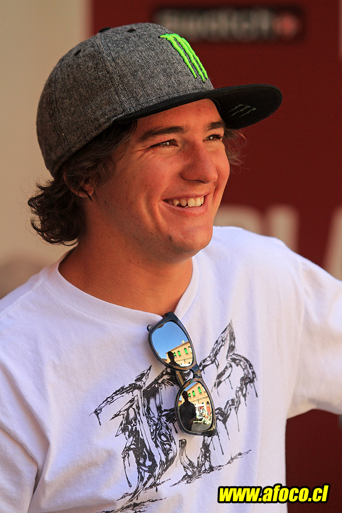 11redbull_xfighters_039.JPG - 039 - Blake "Bilko" Williams - Australia