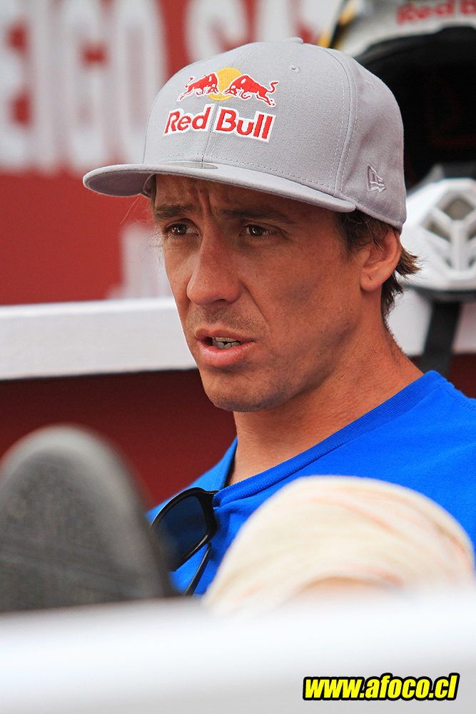 11redbull_xfighters_042.JPG - 042 - Robbie "Maddo" Maddison - Australia