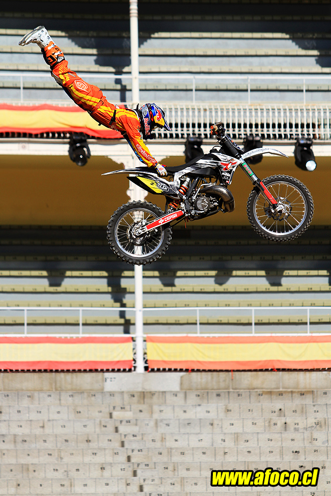 11redbull_xfighters_047.JPG - 047 - Dany Torres - double grab