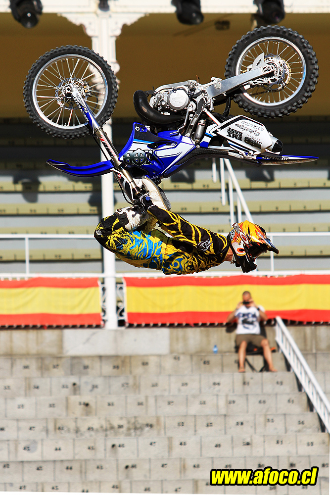 11redbull_xfighters_051.JPG - 051 - Javier Villegas - cordoba flip