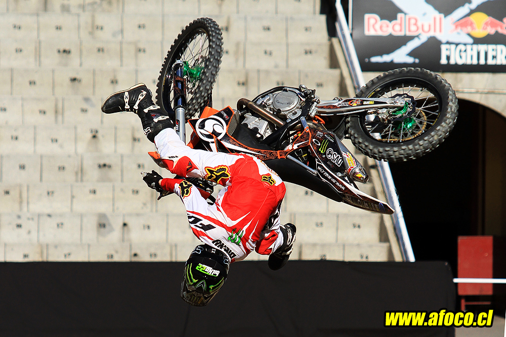 11redbull_xfighters_055.JPG - 055 - Blake "Bilko" Williams - 360 no footer