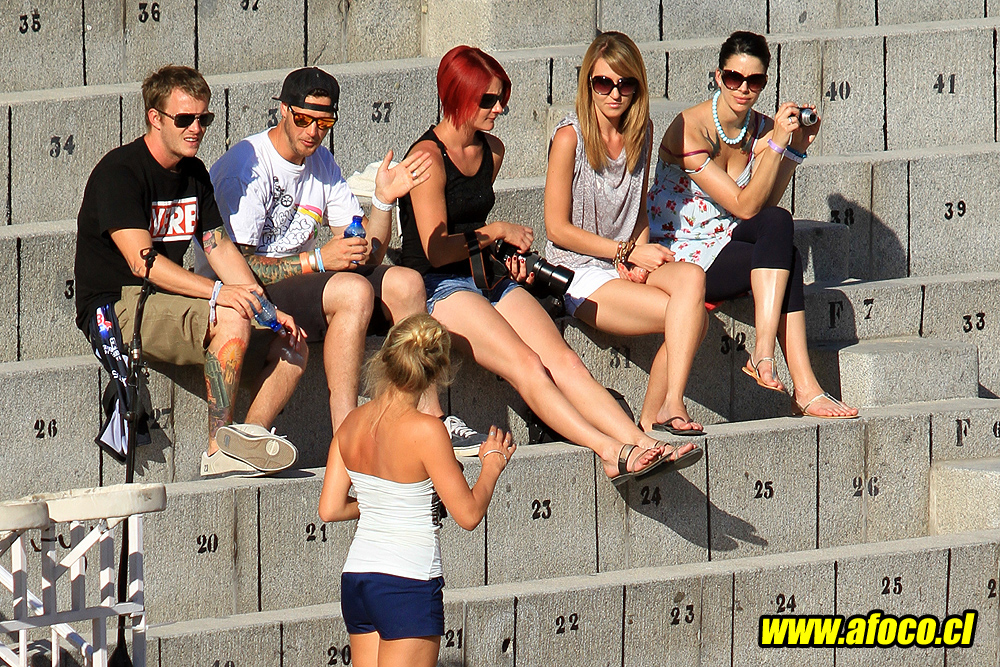 11redbull_xfighters_057.JPG