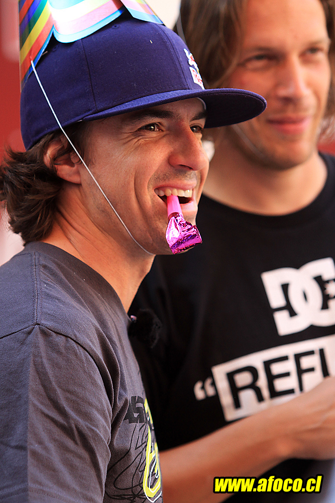 11redbull_xfighters_058.JPG - 058 - Ronnie Renner
