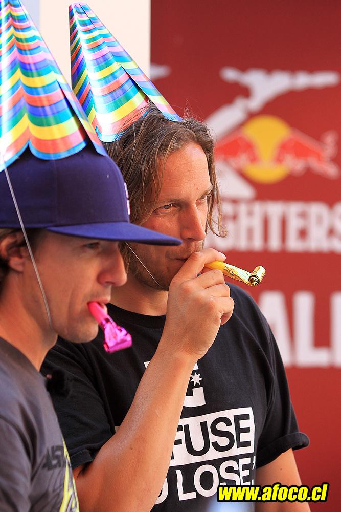 11redbull_xfighters_059.JPG - Rudy - Maddo's Mechanic