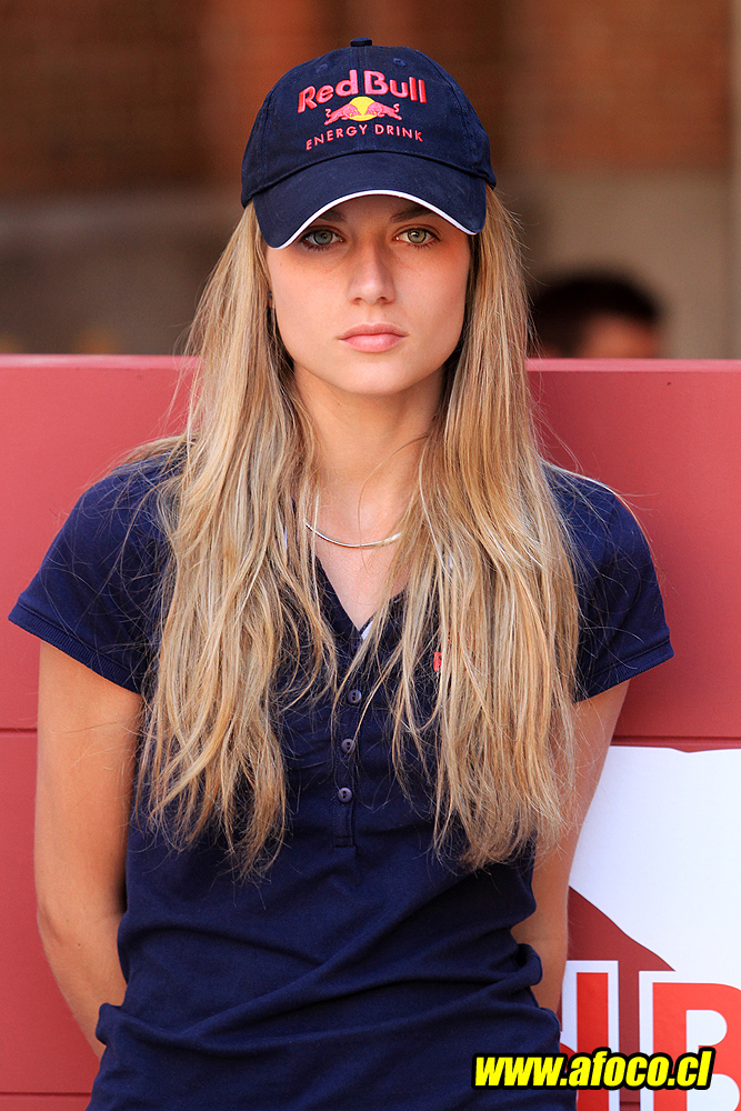 11redbull_xfighters_060.JPG