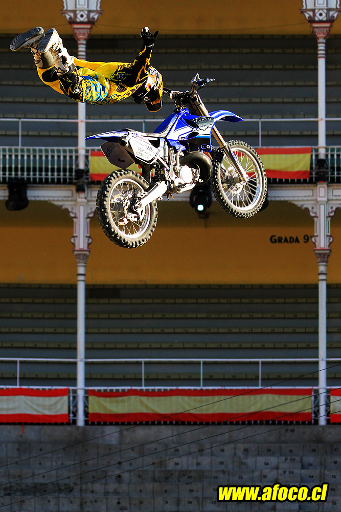 11redbull_xfighters_062.JPG - 062- Javier Villegas - Rock Solid