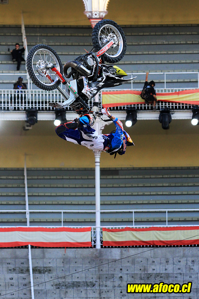 11redbull_xfighters_070.JPG - 070 - Dany Torres - cordoba flip
