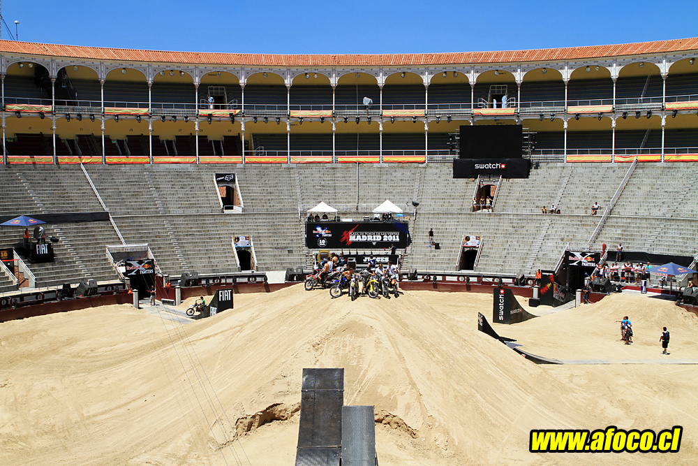 11redbull_xfighters_096.JPG