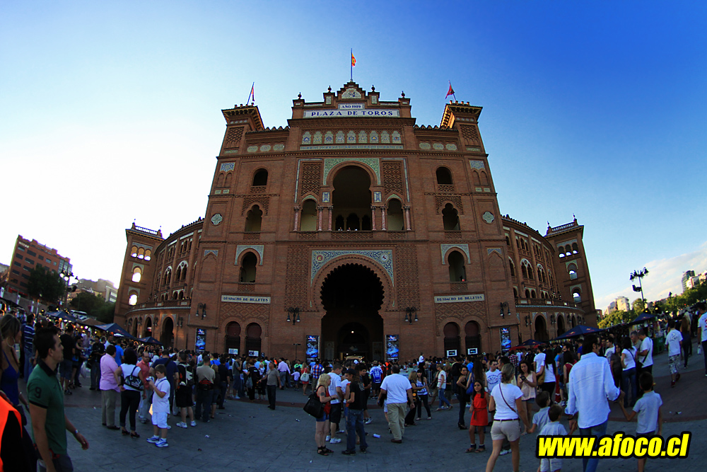 11redbull_xfighters_098.JPG