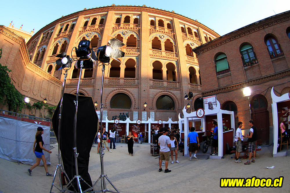 11redbull_xfighters_099.JPG