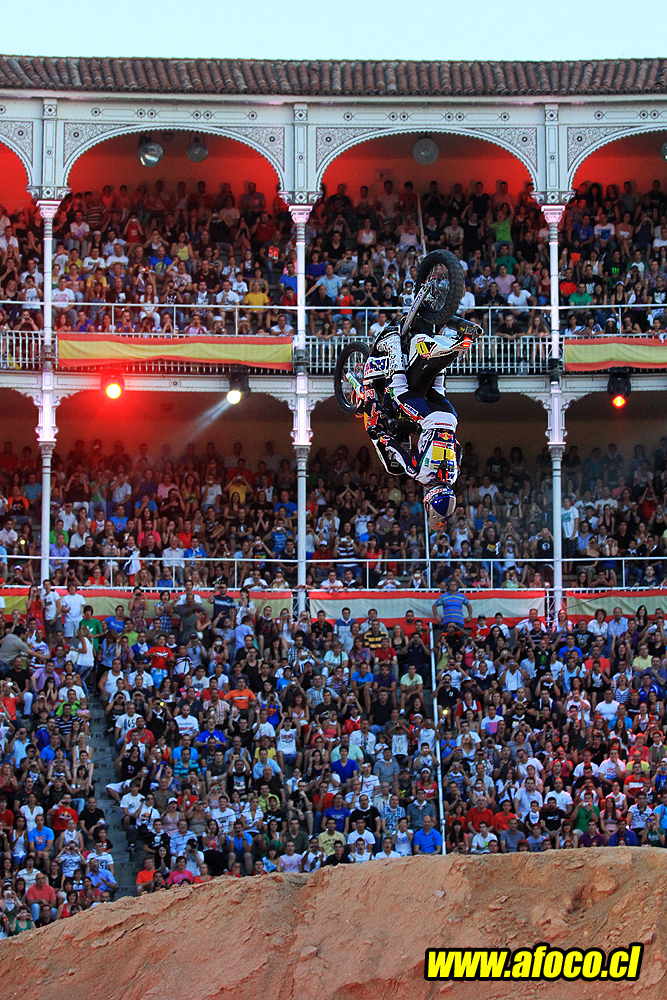 11redbull_xfighters_106.JPG - 106 - "Marc Coma"
