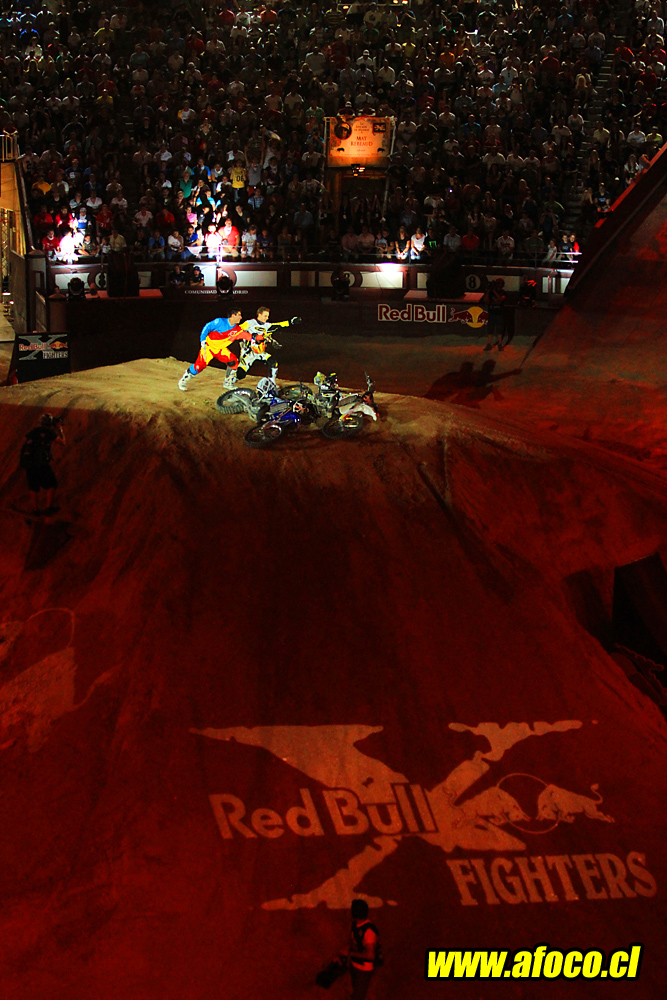 11redbull_xfighters_119.JPG