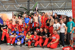 11redbull_xfighters_008