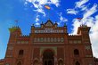 11redbull_xfighters_009