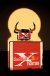 11redbull_xfighters_010