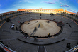 11redbull_xfighters_011
