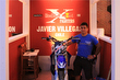 11redbull_xfighters_012