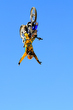 11redbull_xfighters_014