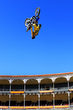 11redbull_xfighters_015