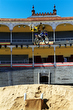 11redbull_xfighters_016