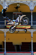 11redbull_xfighters_017