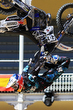 11redbull_xfighters_018