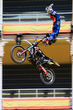 11redbull_xfighters_019