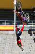 11redbull_xfighters_020