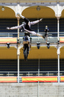 11redbull_xfighters_021