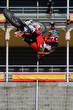 11redbull_xfighters_022
