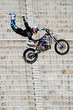 11redbull_xfighters_023