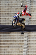 11redbull_xfighters_024