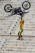 11redbull_xfighters_025