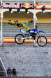 11redbull_xfighters_076